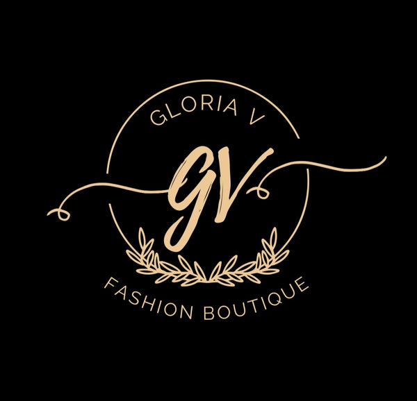 Gloria V's Fashion BTQ